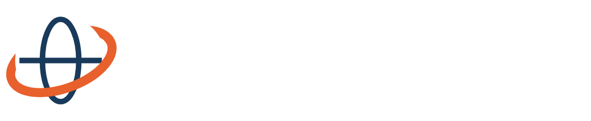 ExpatSecure